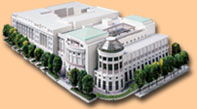 NC Museum of Natural Sciences