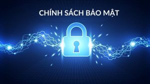 Chính sách bảo mật KUBET quy định cho thành viên