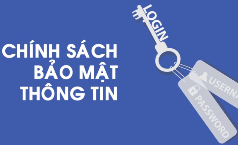 Bảo mật KUBET tuân thủ mọi quy định về pháp luật