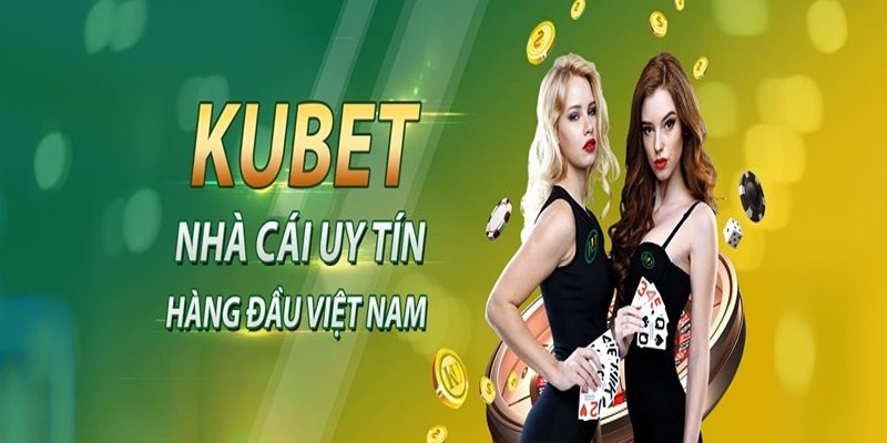 Hướng dẫn mọi thao tác đăng nhập Kubet chuẩn xác nhất