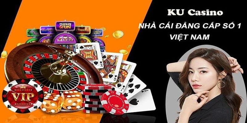 Những lưu ý trong quá trình đăng nhập Kubet cho hội viên