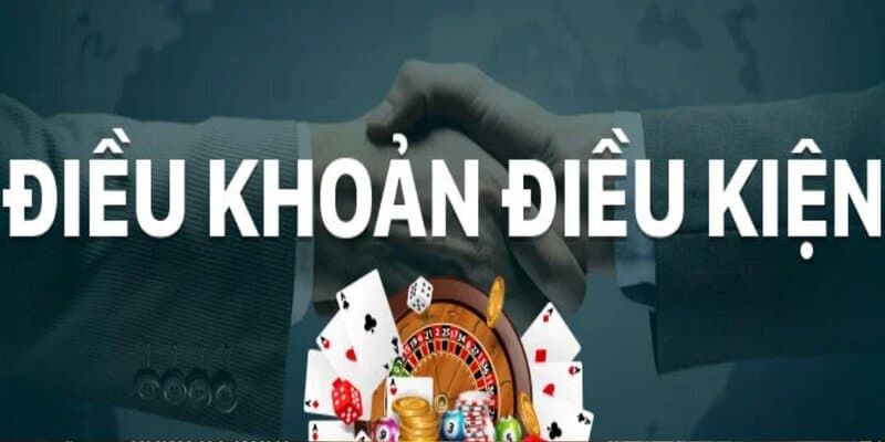 Điều khoản KUBET trong quá trình sử dụng