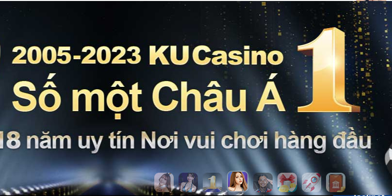 Hướng dẫn nhà cái Kubet