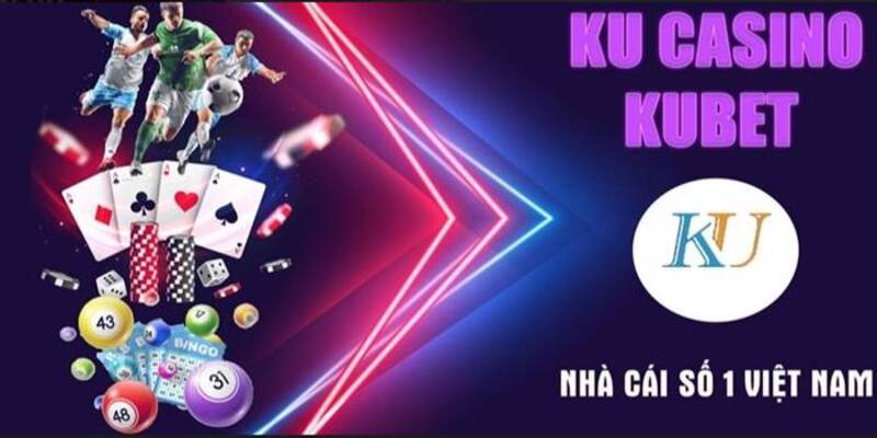 Những ưu điểm ủa hệ thống Kubet là gì