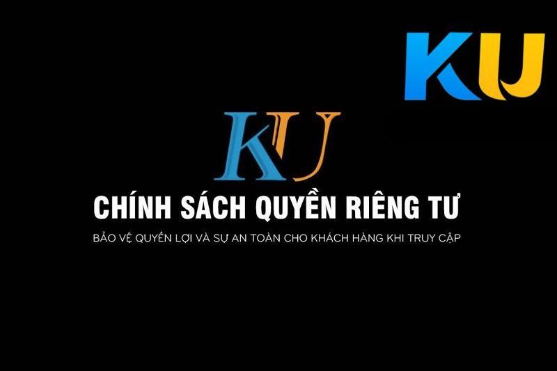 Cách KUBET bảo vệ quyền riêng tư cho người chơi