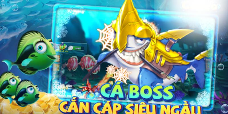 Tận dụng các chức năng của kho vũ khí trong tựa game